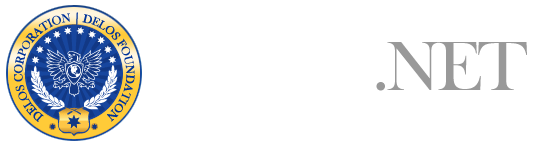 Delos