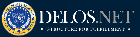 Delos